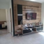 Apartamento com 2 dormitórios à venda, 52 m² por R$ 190.000,00 - Colubande - São Gonçalo/RJ