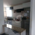 Apartamento à venda, 52 m² por R$ 190.000,00 - Colubande - São Gonçalo/RJ