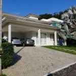 Casa com 4 dormitórios à venda, 450 m² por R$ 3.500.000,00 - Itaipu - Niterói/RJ