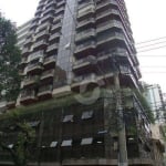 Apartamento com 4 dormitórios à venda, 310 m² por R$ 2.350.000,00 - Icaraí - Niterói/RJ