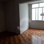 Apartamento com 2 dormitórios à venda, 76 m² por R$ 400.000,00 - Ingá - Niterói/RJ