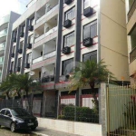 Apartamento com 3 dormitórios à venda, 126 m² por R$ 680.000,00 - Centro - Rio Bonito/RJ