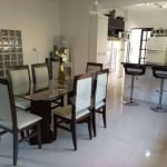 Casa à venda, 280 m² por R$ 590.000,00 - Porto Novo - São Gonçalo/RJ