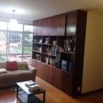 Apartamento com 4 dormitórios à venda, 125 m² - Icaraí - Niterói/RJ