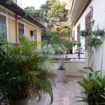 Casa com 4 dormitórios à venda, 180 m² por R$ 1.800.000,00 - Ingá - Niterói/RJ