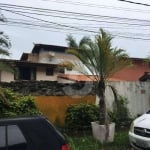 Casa com 3 dormitórios à venda, 400 m² por R$ 750.000,00 - Itaipu - Niterói/RJ