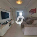 Casa com 3 quartos à venda, 151 m² por R$ 420.000 - Porto da Madama - São Gonçalo/RJ