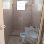 Casa com 2 dormitórios à venda, 72 m² por R$ 180.000,00 - Boaçu - São Gonçalo/RJ