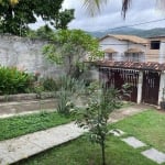 Casa com 2 dormitórios à venda, 86 m² por R$ 700.000,00 - Itaipu - Niterói/RJ