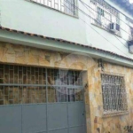 Casa com 5 dormitórios à venda, 240 m² por R$ 350.000 - Fonseca - Niterói/RJ