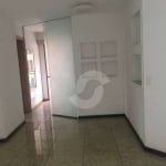 Apartamento à venda, 147 m² por R$ 1.600.000,00 - Icaraí - Niterói/RJ