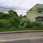 Terreno à venda, 480 m² por R$ 390.000,00 - Itaipuaçu - Maricá/RJ