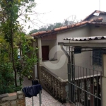 Casa à venda, 160 m² por R$ 500.000,00 - Santa Rosa - Niterói/RJ