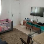 Apartamento à venda, 52 m² por R$ 100.000,00 - Venda Das Pedras - Itaboraí/RJ