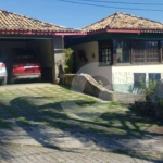 Casa à venda, 470 m² por R$ 1.699.000,00 - Piratininga - Niterói/RJ