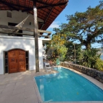 Casa à venda, 250 m² por R$ 1.650.000,00 - São Francisco - Niterói/RJ