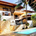 Casa à venda, 403 m² por R$ 895.000,00 - Badu - Niterói/RJ