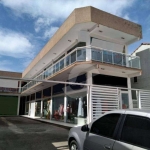 Loja à venda, 33 m² por R$ 180.000,00 - Itaipuaçu - Maricá/RJ