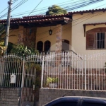 Casa à venda, 87 m² por R$ 350.000,00 - Zé Garoto - São Gonçalo/RJ