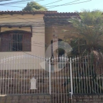 Casa à venda, 80 m² por R$ 350.000,00 - Zé Garoto - São Gonçalo/RJ