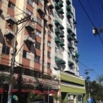 Apartamento à venda, 70 m² por R$ 140.000,00 - Rocha - São Gonçalo/RJ