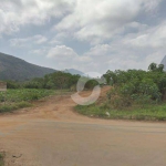 Terreno à venda, 2700 m² por R$ 600.000,00 - Itaipuaçu - Maricá/RJ