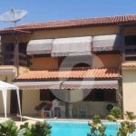 Casa à venda, 973 m² por R$ 750.000,00 - Colubande - São Gonçalo/RJ