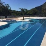 Terreno à venda, 391 m² por R$ 120.000,00 - Ubatiba - Maricá/RJ