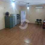 Casa com 13 dormitórios à venda, 299 m² por R$ 550.000,00 - Cubango - Niterói/RJ