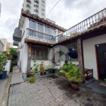 Casa à venda, 350 m² por R$ 950.000,00 - Santa Rosa - Niterói/RJ