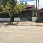 Casa com 4 dormitórios à venda, 180 m² por R$ 3.000.000,00 - São Francisco - Niterói/RJ