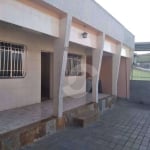 Casa com 4 dormitórios à venda, 300 m² por R$ 498.000,00 - Mangueira - São Gonçalo/RJ