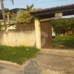 Casa com 4 dormitórios à venda, 200 m² por R$ 650.000,00 - Inoã - Maricá/RJ