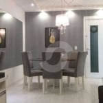 Apartamento à venda, 64 m² por R$ 460.000,00 - Maceió - Niterói/RJ