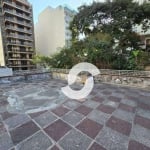 Casa com 4 dormitórios à venda, 276 m² por R$ 3.000.000,00 - Icaraí - Niterói/RJ