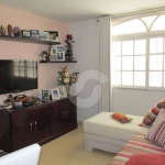 Apartamento com 2 dormitórios à venda, 100 m² por R$ 600.000,00 - Icaraí - Niterói/RJ