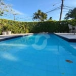 Casa à venda, 440 m² por R$ 2.800.000,00 - Santo Antônio - Niterói/RJ