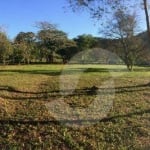 Terreno à venda, 24490 m² por R$ 1.250.000,00 - Santa Paula (Inoã) - Maricá/RJ