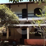 Casa à venda, 300 m² por R$ 650.000,00 - Cajueiros (Itaipuaçu) - Maricá/RJ