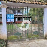 Casa com 5 dormitórios à venda, 300 m² por R$ 650.000,00 - Cajueiros (Itaipuaçu) - Maricá/RJ