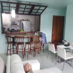 Apartamento à venda, 82 m² por R$ 600.000,00 - Icaraí - Niterói/RJ