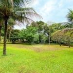 Terreno à venda, 1162 m² por R$ 500.000,00 - Pendotiba - Niterói/RJ