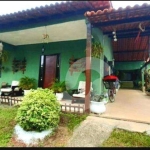 Casa com 3 dormitórios à venda, 168 m² por R$ 690.000,00 - Loteamento Maravista - Niterói/RJ