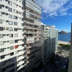 Apartamento com 3 dormitórios à venda, 205 m² por R$ 1.350.032,00 - Icaraí - Niterói/RJ