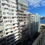 Apartamento com 3 dormitórios à venda, 205 m² por R$ 1.350.032,00 - Icaraí - Niterói/RJ