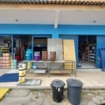 Loja para alugar, 381 m² por R$ 8.950,00 - Itaipu - Niterói/RJ