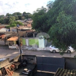 Casa à venda por R$ 370.000,00 - Engenho do Roçado - São Gonçalo/RJ