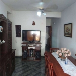 Apartamento com 2 dormitórios à venda, 50 m² por R$ 160.000,00 - Vila Lage - São Gonçalo/RJ