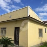 Casa à venda, 230 m² por R$ 690.000,00 - Flamengo - Maricá/RJ