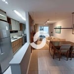 Apartamento com 2 dormitórios à venda, 74 m² por R$ 4.000.000,00 - Ipanema - Rio de Janeiro/RJ